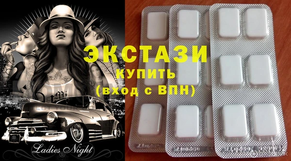 индика Алексин