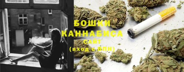 не бодяженный Алзамай